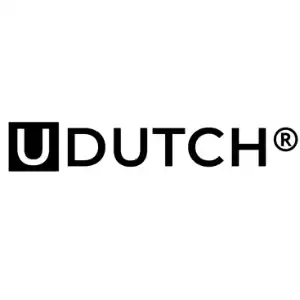 UDUTCH