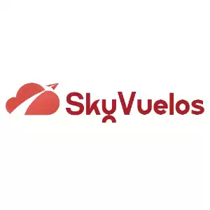 Skyvuelos