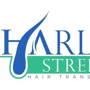 Manchester hair transplant clinics
