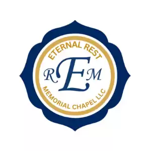 Eternal Rest Memorial Chapel LLC