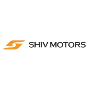 Shiv Motors