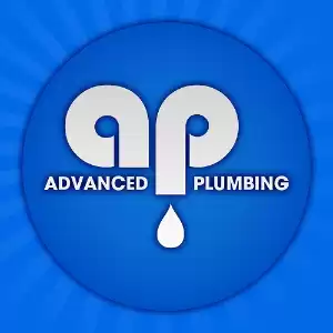 Advanced Plumbing