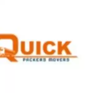 quickpackersmovers