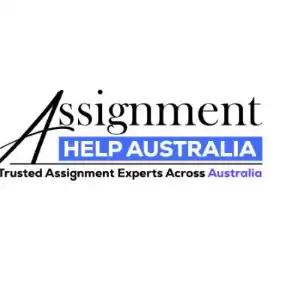 Assignment Help Australia