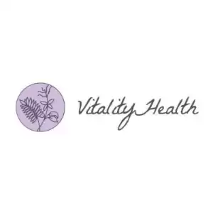Vitality Health ATX