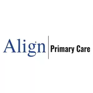 Align Primary Care