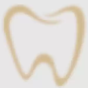 Winston dental clinic