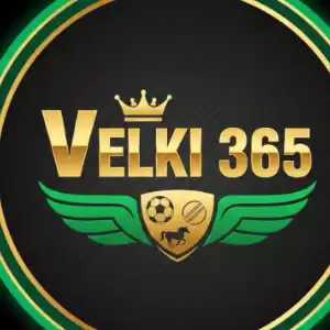 velki agent