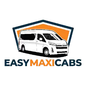 Easy Maxi Cabs