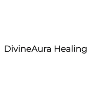 Divine Aura Healing