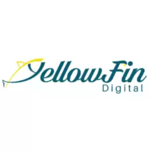 YellowFin Digital