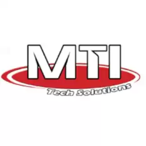 MTI Tech Solutions