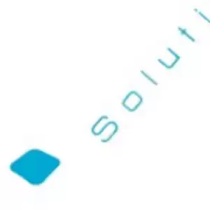 shayanshahab.devronix