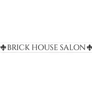 BRICK HOUSE SALON