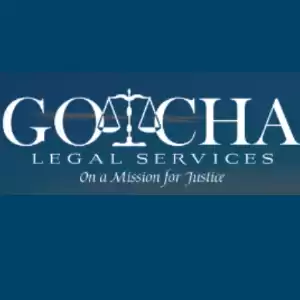 Gotcha Legal Services
