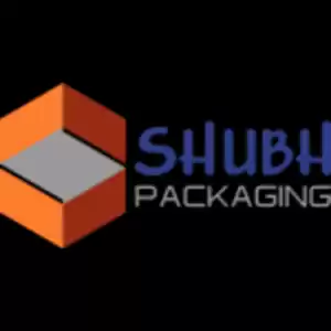 Shubh Packaging