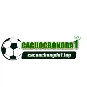 Cacuocbongda1topvn