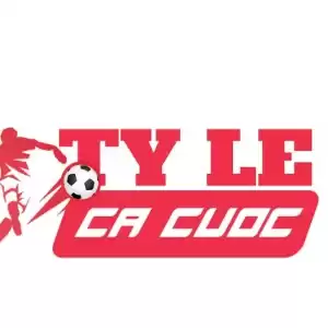 TỶ LỆ C&Aacute; CƯỢC