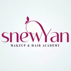 Snewyan Makeup & Hair Academy