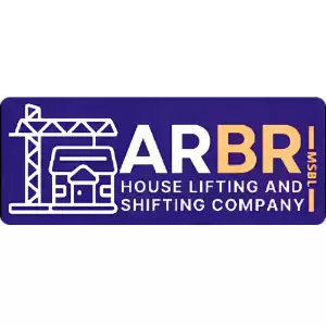arbrhouseliftingservice