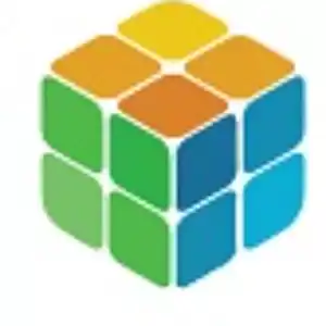 cubewebtechnologies