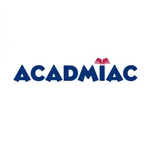 Acadmiac