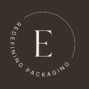 Earthora - Packaging Company in Jaipur