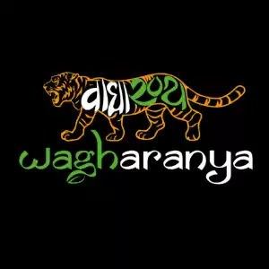 wagharanya123