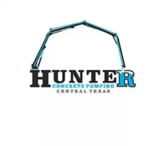 hunterconcretepumpingonline