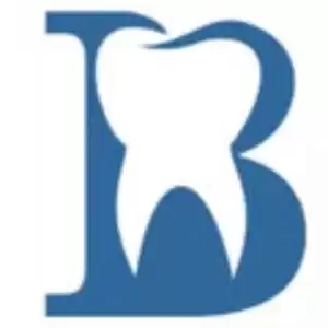 Buckie Dental Practice