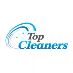 Top Cleaners