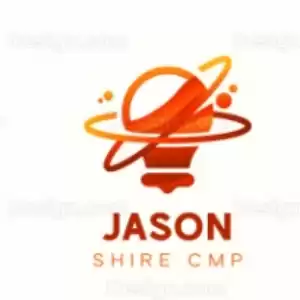 Jason Shire CMP