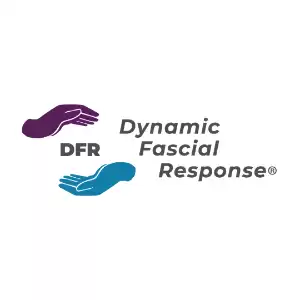 Dynamic Fascial Response&reg;