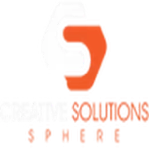 creative solutions sphere