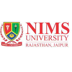 Nims University