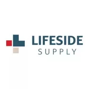 Lifeside Supply