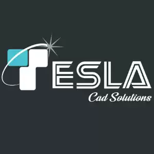Tesla CAD Solutions