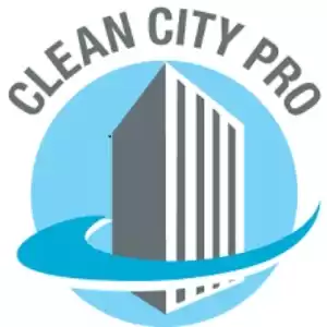 Clean City Innovations LLC