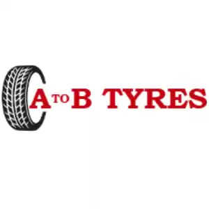 Ato B Tyres