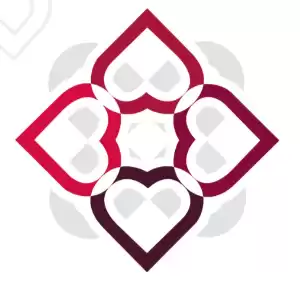 kdgrammarschoolforboys