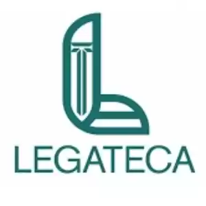 legateca
