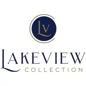 Lakeview Collection