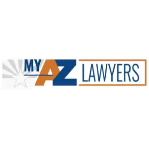 My AZ Lawyers