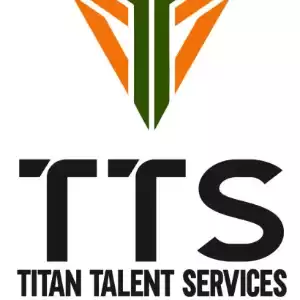titantalentservices