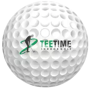 teetimeindoorgolf01