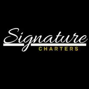 Signature Charters