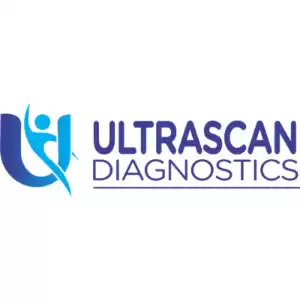 ULTRASCAN-DIAGNOSTICS INDORE,MP