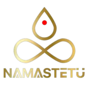 Namastetu Technologies Dubai