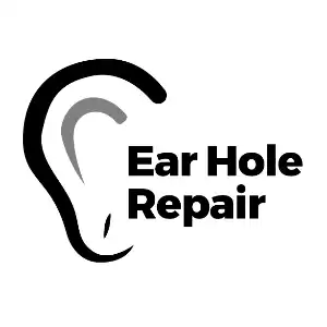 Earhole Repair