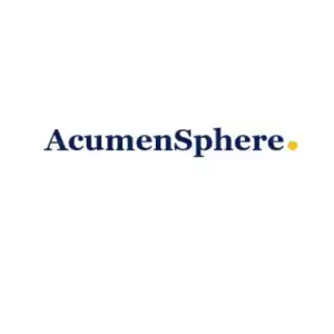 AcumenSphere